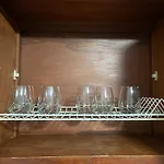 Habitacion Privada Y Comoda Medellin -Laureles 5