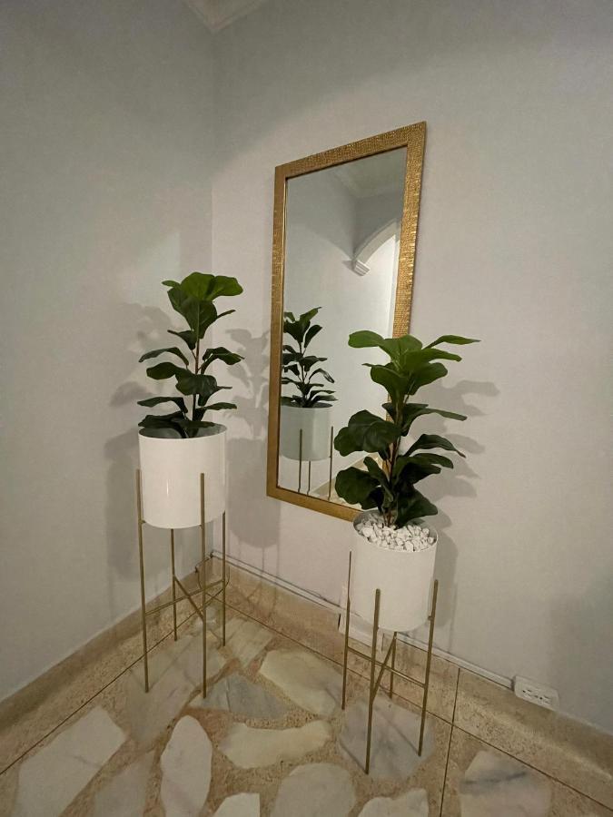 Habitación en casa particular Habitacion Privada Y Comoda -laureles 5 Medellín