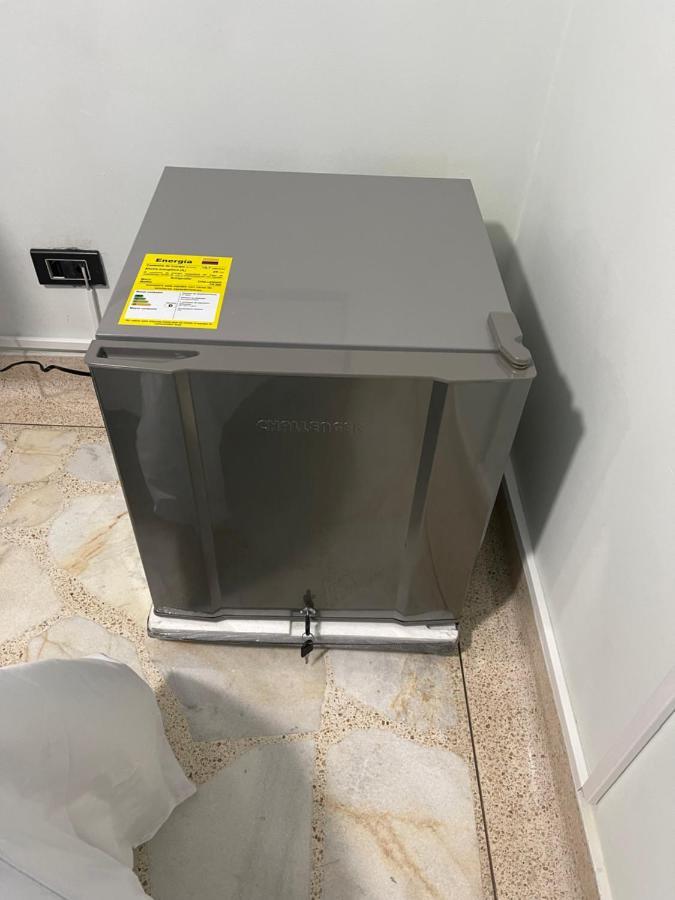 Habitacion Privada Y Comoda -laureles 5 * Medellín