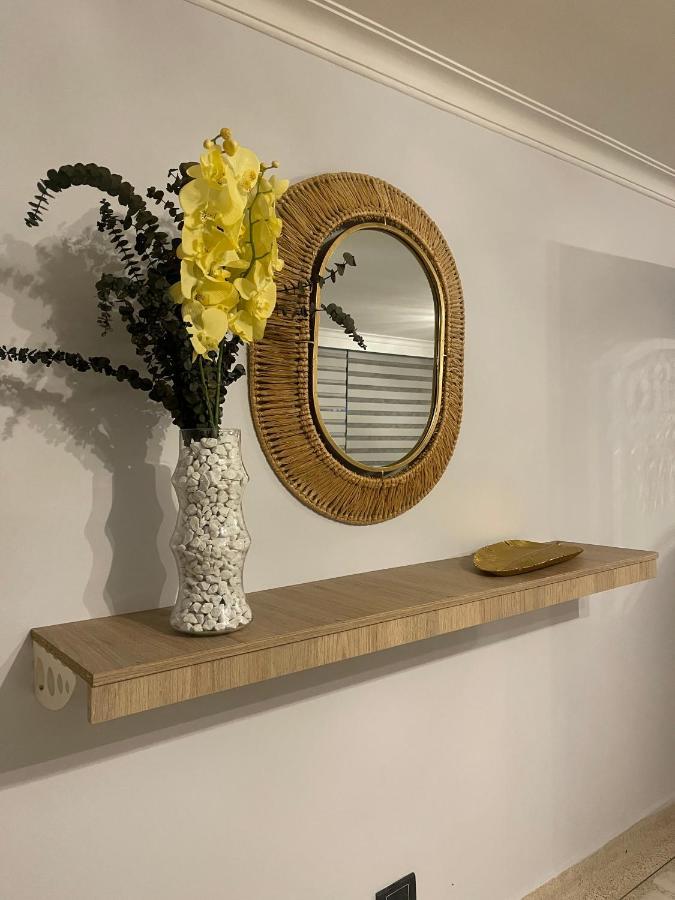 Habitacion Privada Y Comoda -laureles 5 *