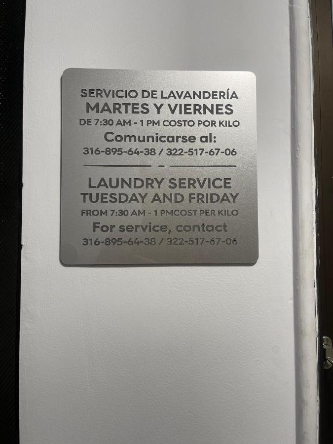 Homestay Habitacion Privada Y Comoda -laureles 5 *