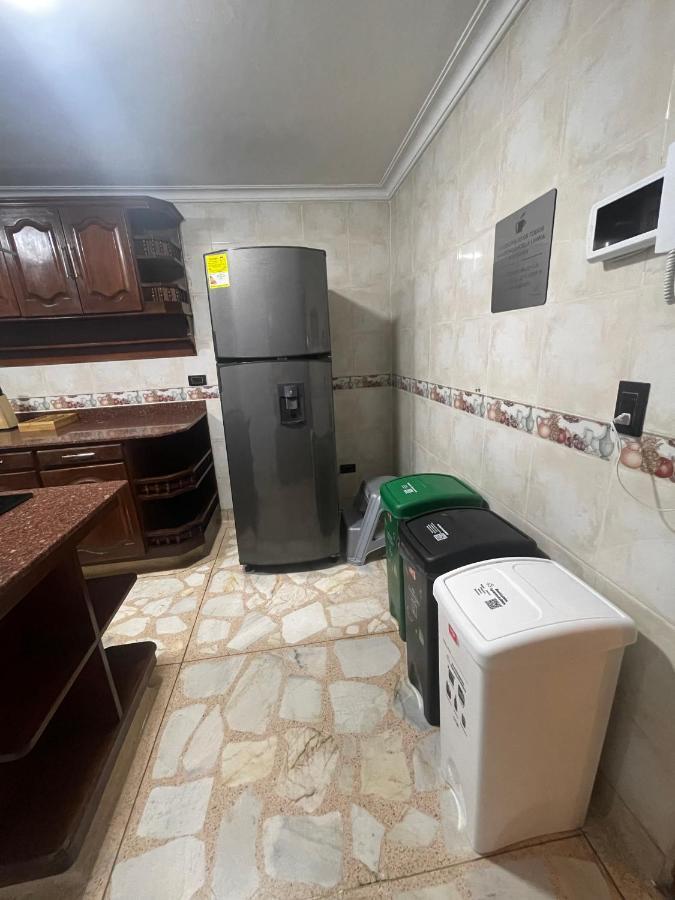 Homestay Habitacion Privada Y Comoda -laureles 5 *