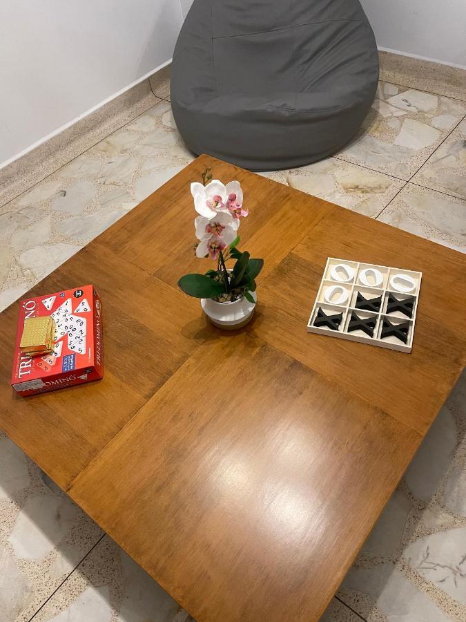 Habitacion Privada Y Comoda -laureles 5 Homestay