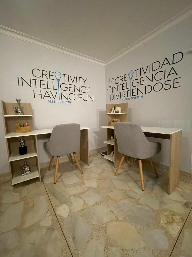 Habitacion Privada Y Comoda -laureles 5 * Medellin
