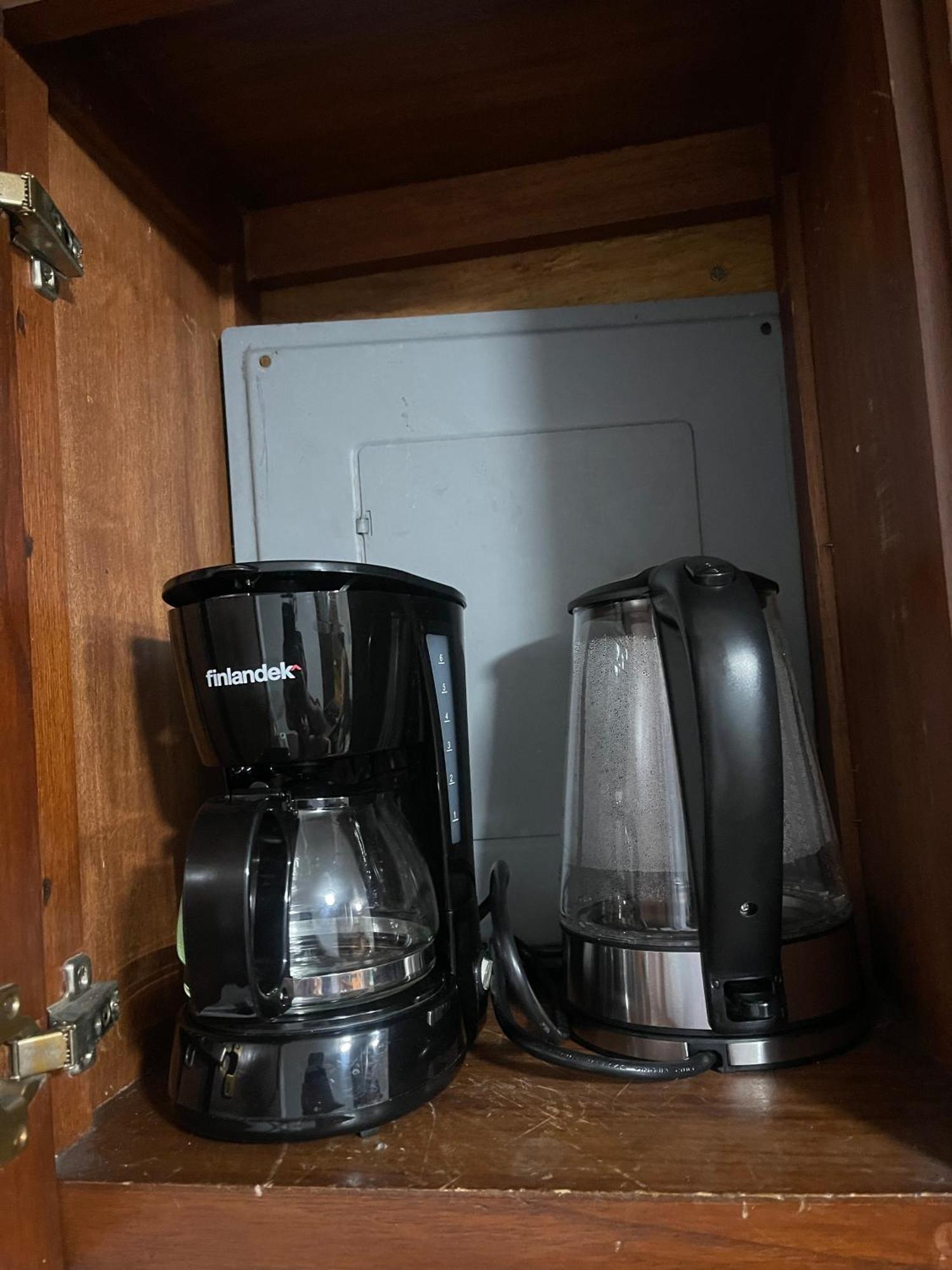 Homestay Habitacion Privada Y Comoda -laureles 5 Medellin